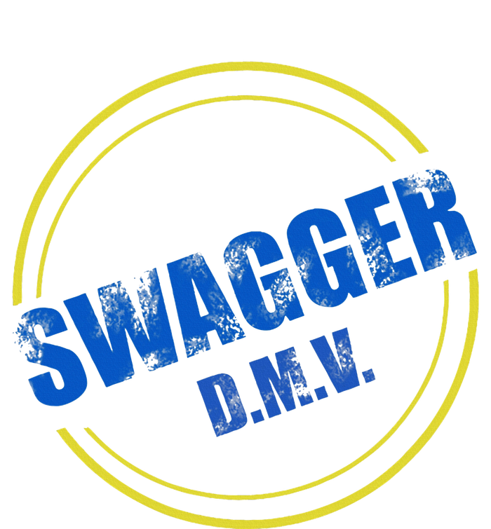 Swagger Dmv T-Shirt