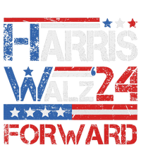 Harriswaltz 2024 Kamalaharris Timwaltz 2024 Premium Hoodie