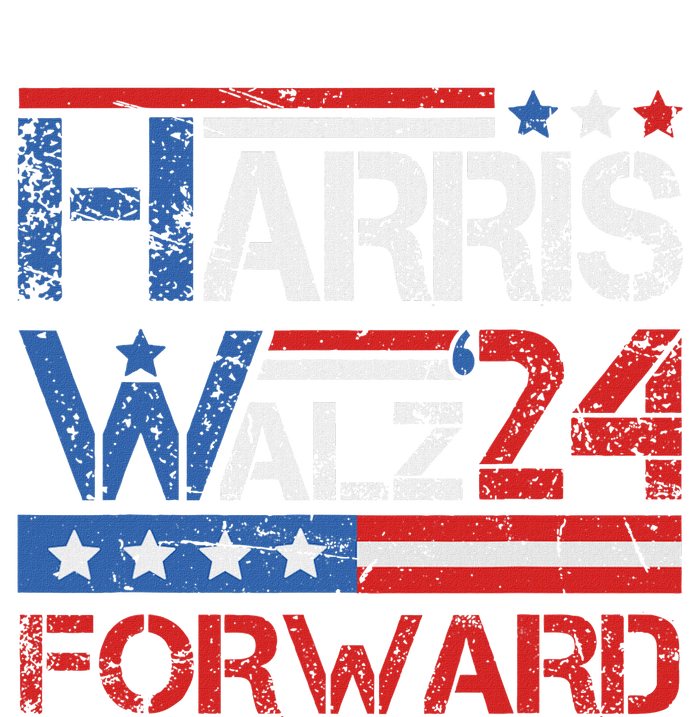 Harriswaltz 2024 Kamalaharris Timwaltz 2024 Premium Hoodie