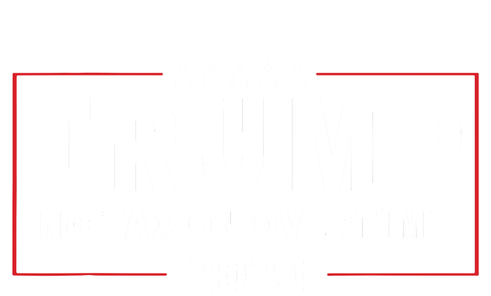 No Tax On Over Time Trump 2024 Voting For 47th President Baby Bodysuit