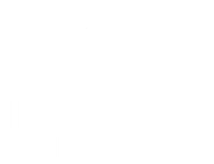 I Wish I Had Serotonin Instead Of This Huge Cock Funny Saying T-Shirt