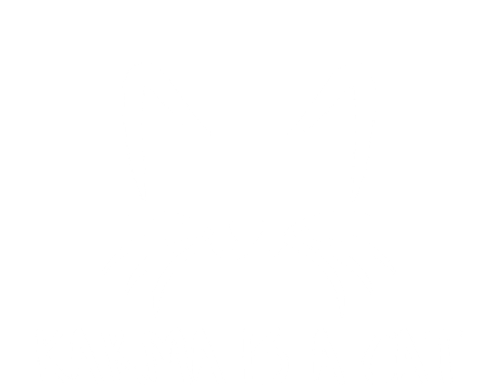 Karma Is A Cat Funny Vintage T-Shirt