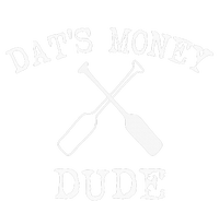 Stale Cracker Put That On A Cracka Dude ThatS Money Dude T-Shirt