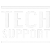 Tech Support T-Shirt