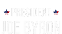 Joe Byron Meme President T-Shirt