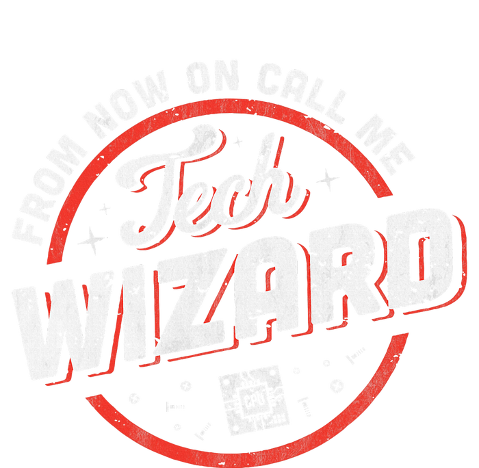 Tech Wizard Computer Repair & It Support Tote Bag