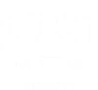 Loco Oklahoma Ok Vintage Athletic Sports Women's T-Shirt