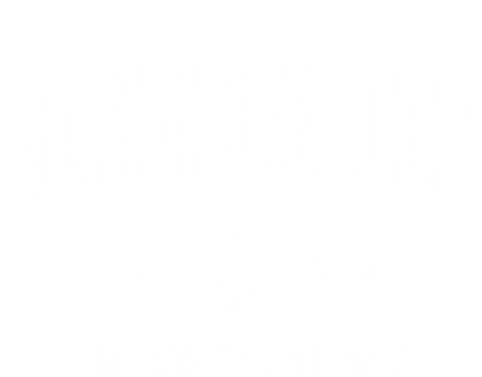 Summerville South Carolina Sc Vintage Athletic Sports V-Neck T-Shirt