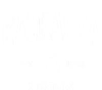 Kalkaska Michigan Mi Vintage Athletic Sports Women's Fleece Hoodie