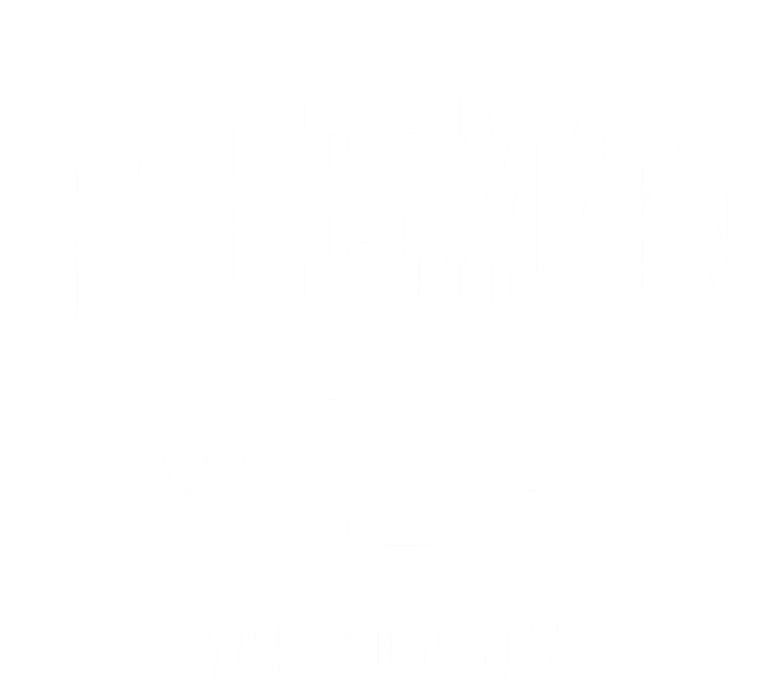 St. Germain Wisconsin Wi Vintage Athletic Sports Tall Hoodie