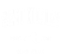 West Hurley New York Ny Vintage Athletic T-Shirt