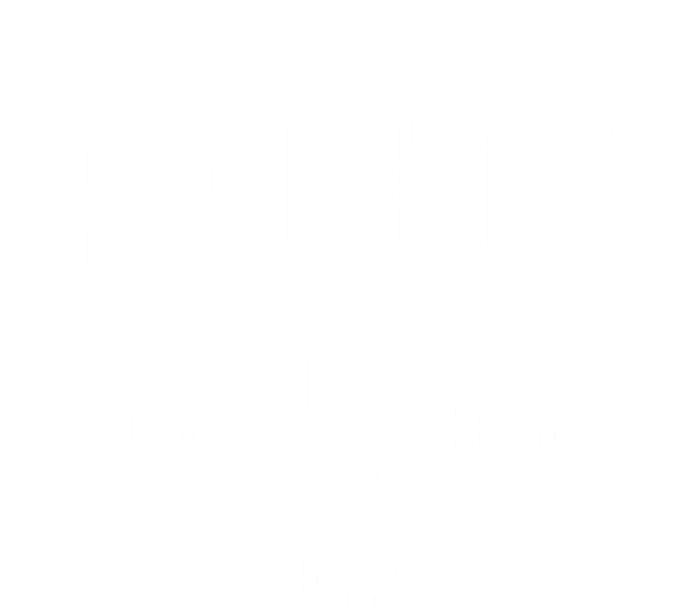 Belton Texas Tx Vintage Sports Full Zip Hoodie