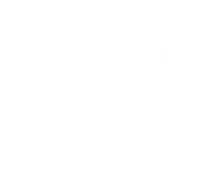 Fort Knox Kentucky Ky Vintage Athletic Legacy Cool Fit Booney Bucket Hat