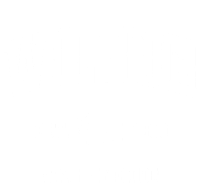 Wilbur Washington Wa Vintage Athletic T-Shirt