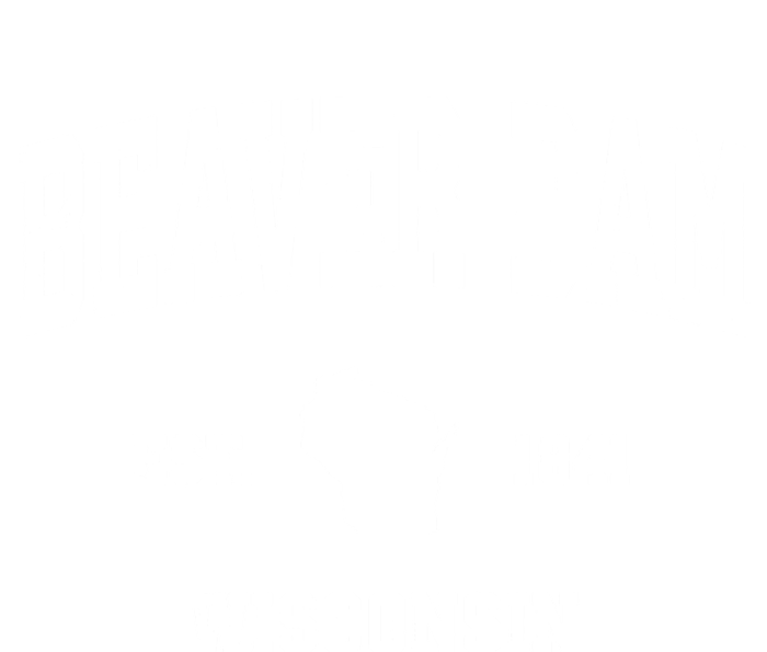 Beaver Dam Wisconsin Wi Vintage Sports T-Shirt