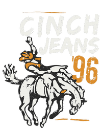 Cinch Jeans 96 Cowboys T-Shirt