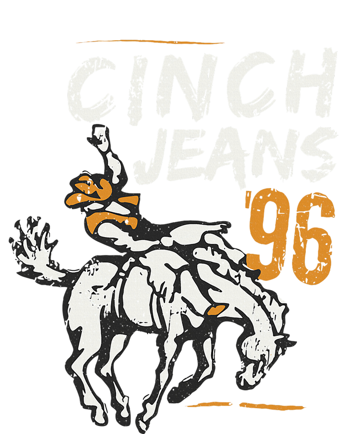 Cinch Jeans 96 Cowboys T-Shirt