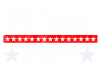 Trump 2020 Election Gift T-Shirt