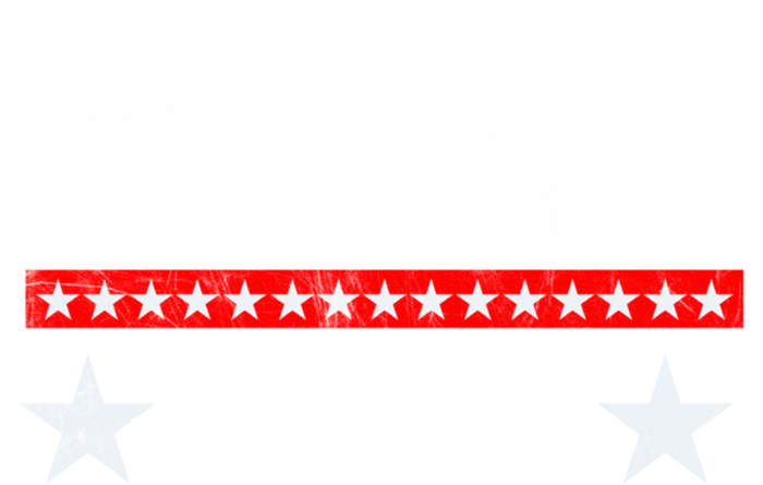 Trump 2020 Election Gift T-Shirt