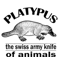 Platypus Ladies Essential Tank