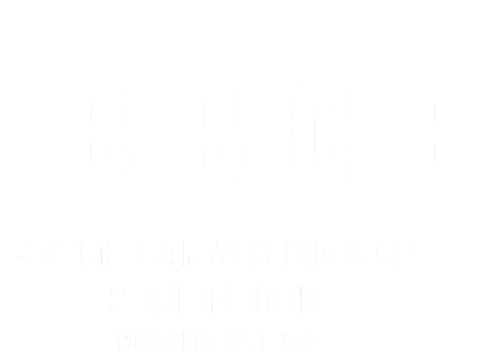 Andrew Tate Bbc British Brainwashing Corp State Funded T-Shirt