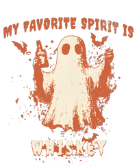 My Favorite Spirit Is Whiskey Halloween Mesh Reversible Basketball Jersey Tank