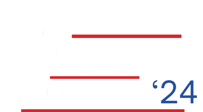 Chinga Tu Maga 24 T-Shirt