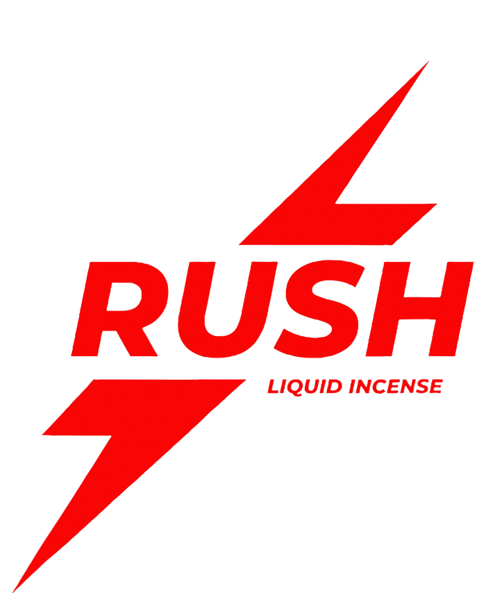 Rush Poppers Liquid Incense The Original Gay Bottom Sustainable Bucket Hat