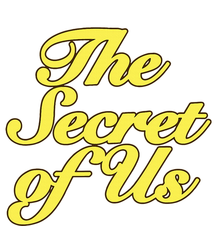 The Secret Of Us Softstyle Adult Sport Polo