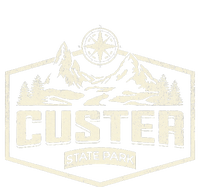 Custer State Park T-Shirt