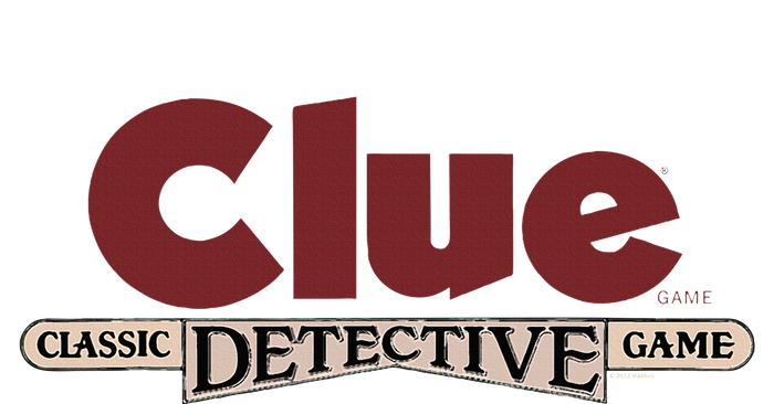 Clue Classic Detective Game Baby Bodysuit