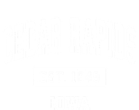 Cedar Rapids Iowa Ia Vintage Sports T-Shirt