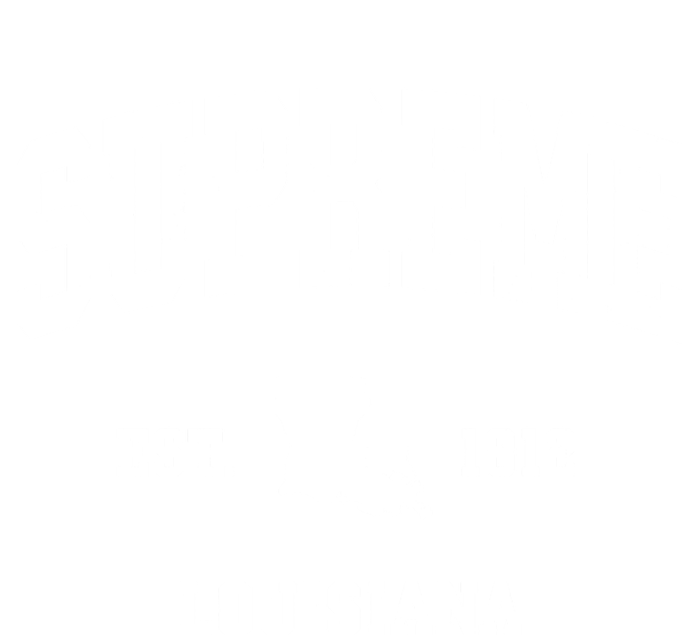 Supreme Louisiana La Vintage Athletic Womens Cotton Relaxed Long Sleeve T-Shirt