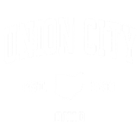 Union City Ohio Oh Vintage Athletic Sports T-Shirt