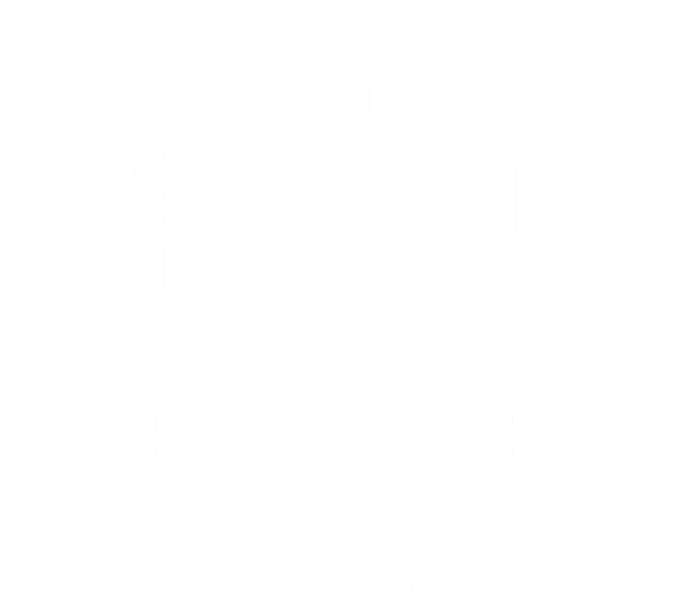 Union City Ohio Oh Vintage Athletic Sports T-Shirt