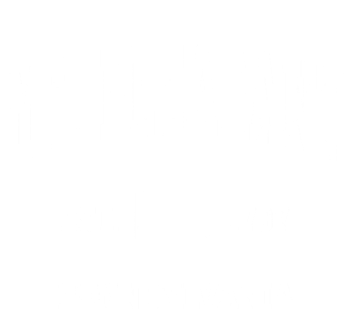 Mt. Pleasant Pennsylvania Pa Vintage Athletic Sports T-Shirt