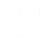 Ashland Kentucky Ky Vintage Sports T-Shirt