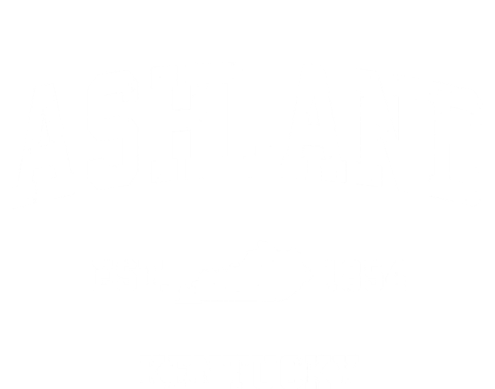 Ashland Kentucky Ky Vintage Sports T-Shirt