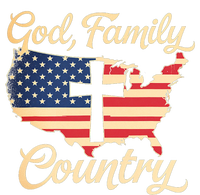 God Family Country Faith Cross Usa Patriotic Mesh Reversible Basketball Jersey Tank