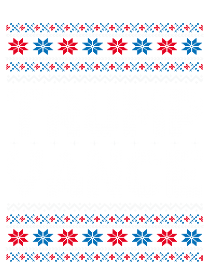 Trump Vance 2024 For President Trump Jd Vance Ugly Christmas Gift T-Shirt