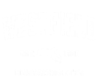 Westfield Massachusetts Ma Vintage Athletic Sports Tie Dye Hoodie