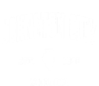 Johnston City Illinois Il Vintage Athletic Sports T-Shirt