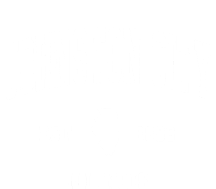 Johnston City Illinois Il Vintage Athletic Sports T-Shirt