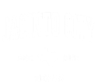 Jacinto City Texas Tx Vintage Sports T-Shirt