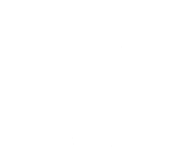 Jacinto City Texas Tx Vintage Sports T-Shirt