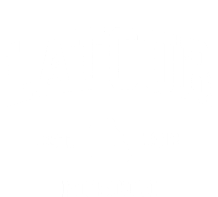 Latour Missouri Mo Vintage Athletic Sports Women's T-Shirt