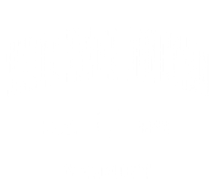 White River Junction Vermont Vt Vintage Athletic Sports Tank Top