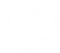 Hopewell Virginia Va Vintage Athletic Legacy Cool Fit Booney Bucket Hat