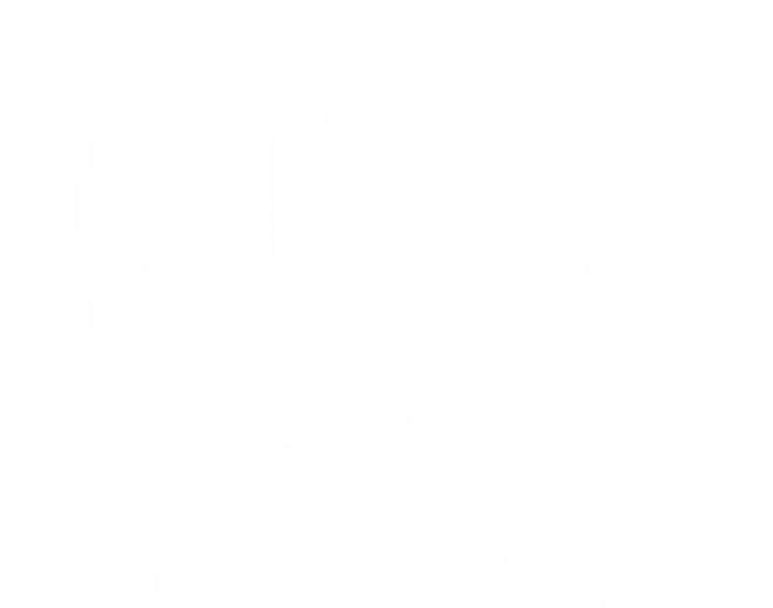 Pequannock New Jersey Nj Vintage Sports Established T-Shirt