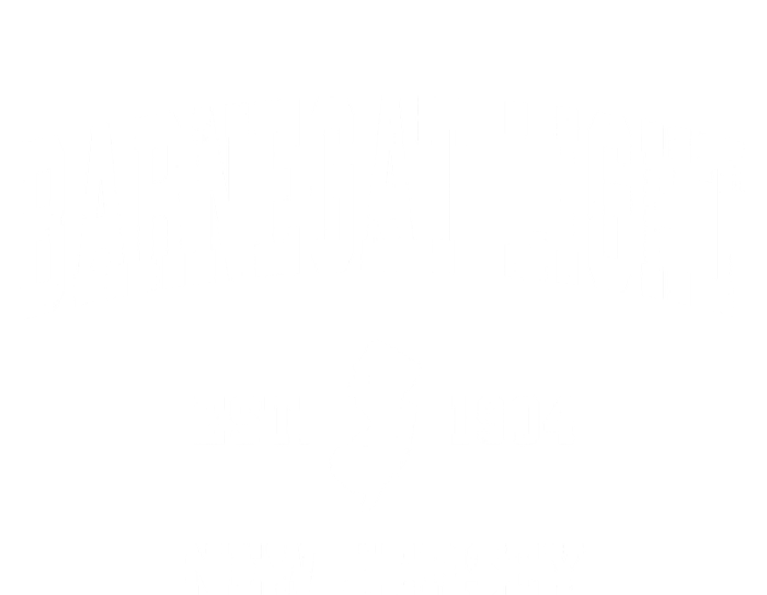 Barnegat Light New Jersey Nj Vintage Sports Women's Pullover Hoodie